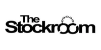 Stockroom logo